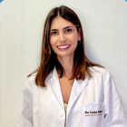 Acercar imagen: Susanna Malkhasian, Ginecólogo Alicante