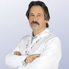 Sadık Evren Abut