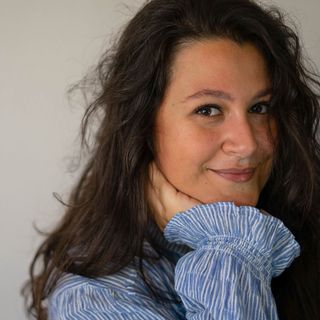 Núria Balagueró Vera, Psicólogo Palma de Mallorca