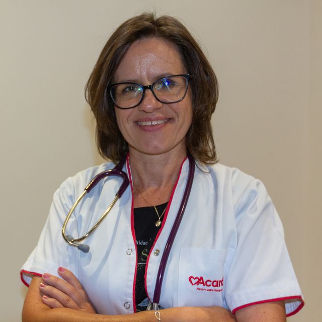 Katarzyna Michalczyk-Sułkowska, diabetolog Radom