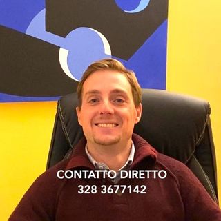 Dott. Emanuele Alessandro Castello