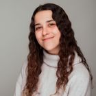  Estefanía Pérez Prieto