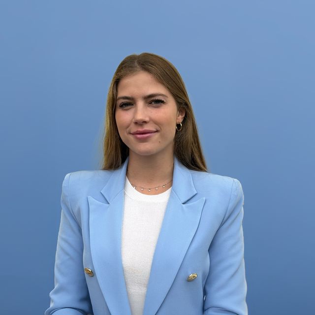 Beatrice Marraccini, psicologo Lucca