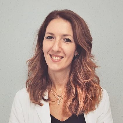 Elisa Malacarne, ginecologo Pontedera