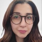 Dott.ssa Michela Santangelo