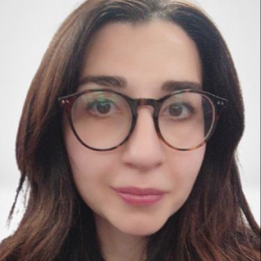 Michela Santangelo, psicologo Pisa