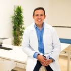 Dr. Israel Abellán Morcillo