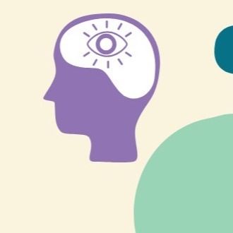 Ramona Bellachioma, psicologo Viterbo