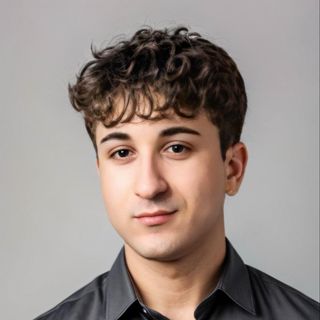 Ingrandire l'immagine: Arcangelo Tavarilli, psicologo clinico Bari