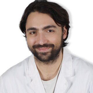 Federico Arturi, cardiologo Flero