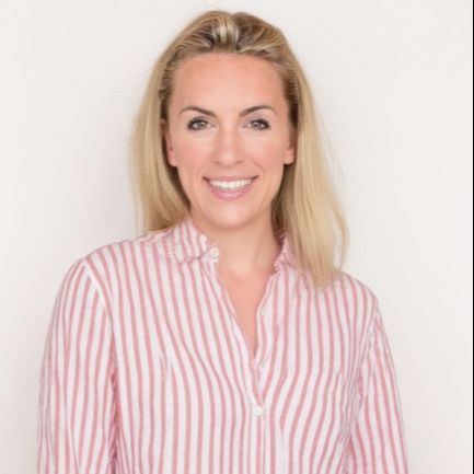 Leonie Berger, Kieferorthopäde Köln