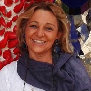 Francesca Vichi, infettivologo Firenze