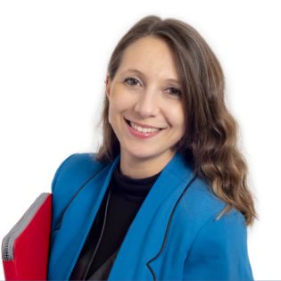 Linda Giuditta Bari, psicologo Forlì