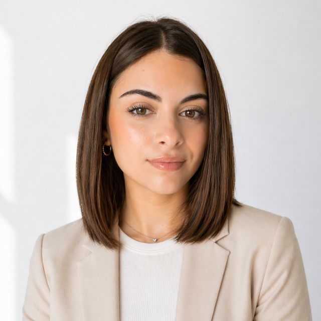 Roser  Ruiz Luna , Psicólogo Mollet del Vallès