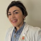 Dott.ssa Lucia Fresolone