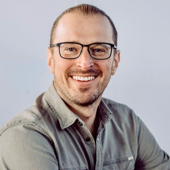 Dirk Schumacher, Heilpraktiker für Psychotherapie Bad Tölz