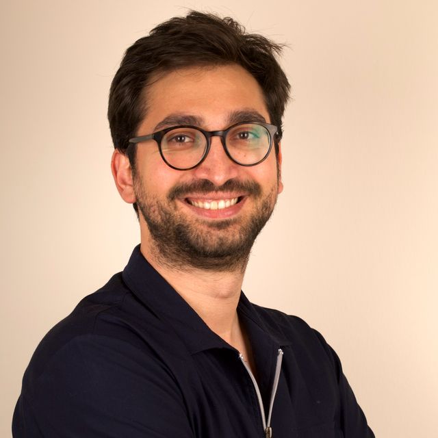 Aykut Gürel, Ağız Diş Ve Çene Cerrahisi İstanbul