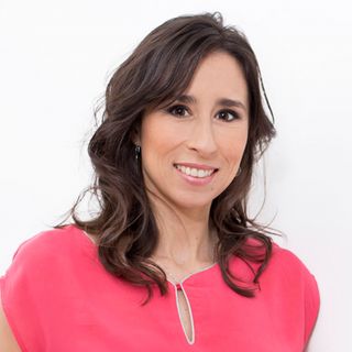 Acercar imagen: Natalia Pedrajas Sanz, Psicólogo Mataró