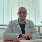 Dott. Luca Lanzafame