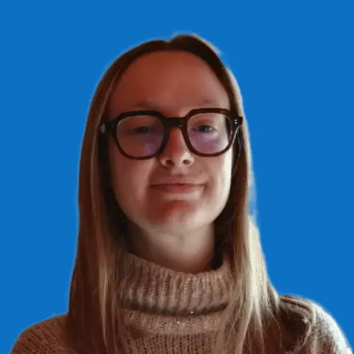 Arianna Chiappa, psicologo Varese