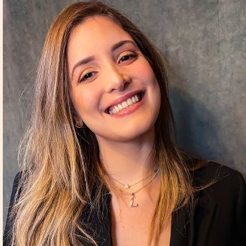Lucia Lopez Durango, Médico de familia Madrid