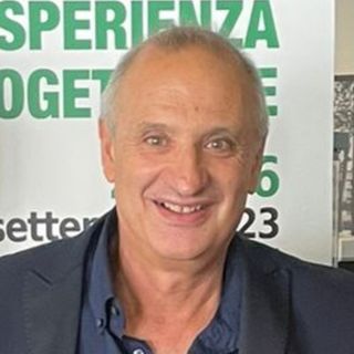 Dott. Bartolomeo Rositani