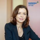 dr n. med. Joanna Bartuś