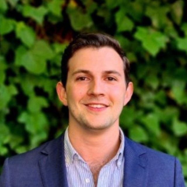 Juan Muñoz Iñigo, Psicólogo Zaragoza