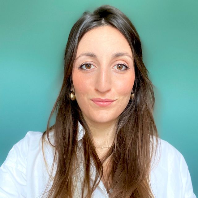 Gaia Vago, psicologo Cantù