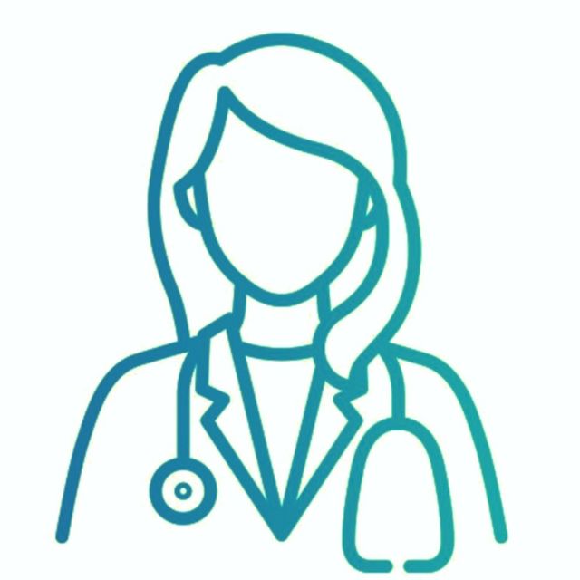 Marina Patic, medico di medicina generale Bressanone