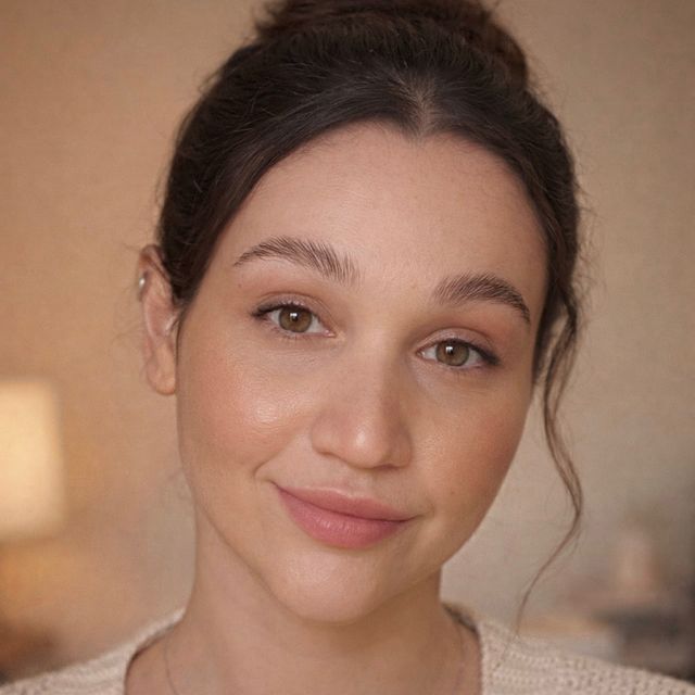 Eleonora Scancamarra, psicologo Lido Di Ostia