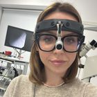 Marcelina Nowak-Wrzoskiewicz