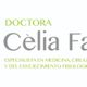 Celia Farres Puiguriguer