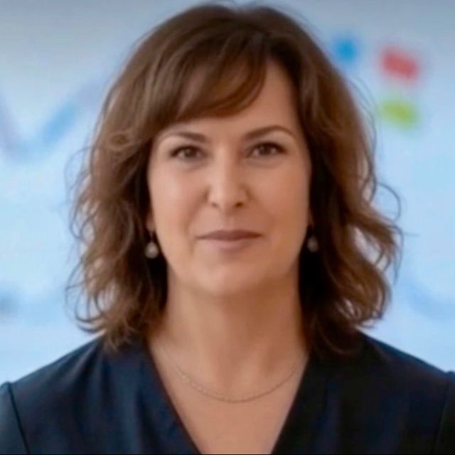 Germana Juan, Podólogo Alicante