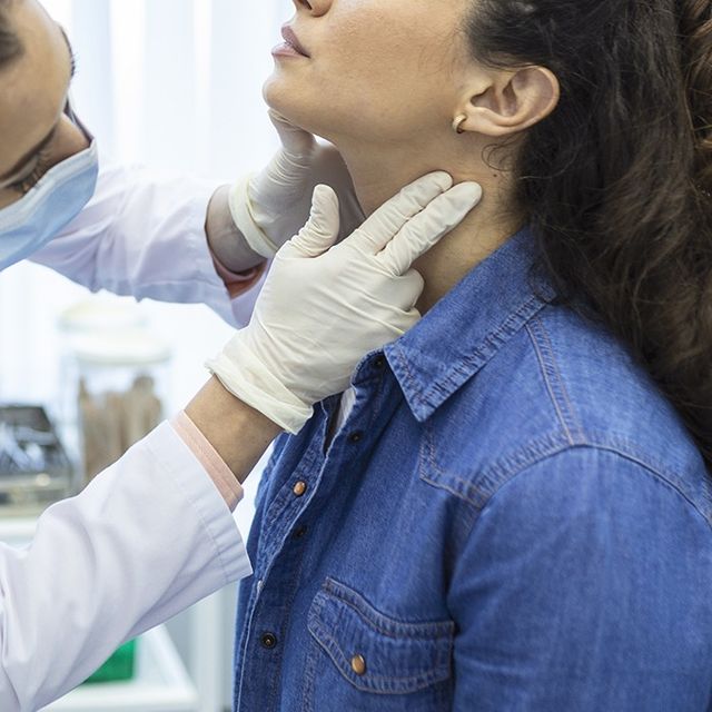 Alessandra Contigliozzi, diabetologo Trevi nel Lazio