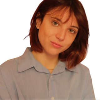 Dott.ssa Agnese Zardi