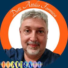 Attilio Formica, dentista Pomezia