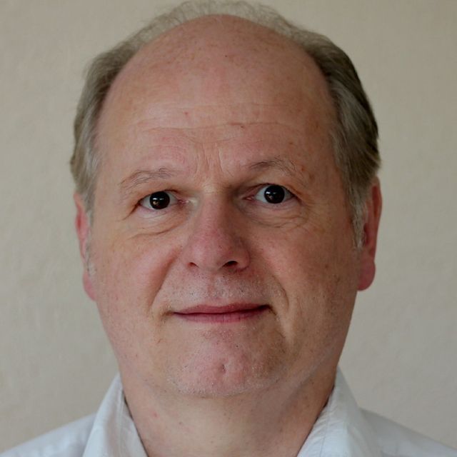 Jörg Plum, Internist Kassel