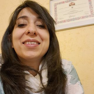 Dott.ssa Rossella Bianco