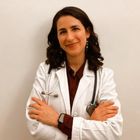 Dott.ssa Serena Anna Ravelli