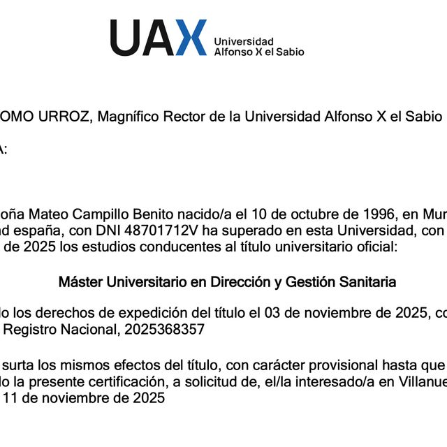 Acercar imagen: certificate 1