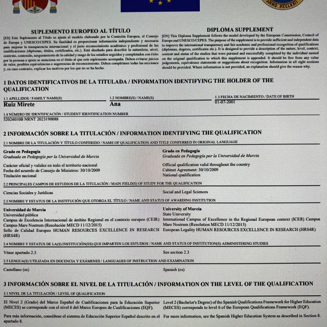 Acercar imagen: certificate 1