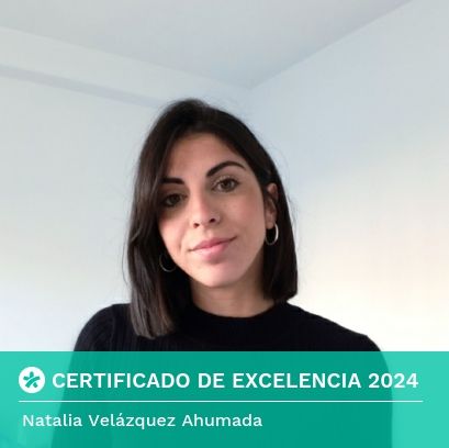 Acercar imagen: certificate 1