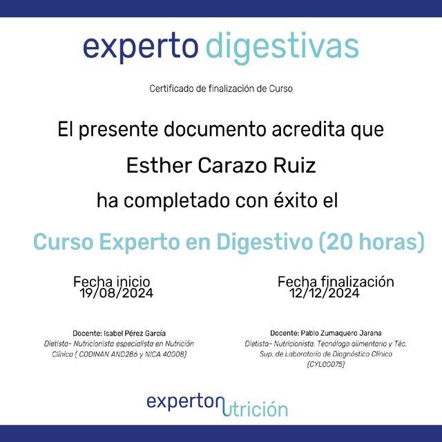 Acercar imagen: certificate 6