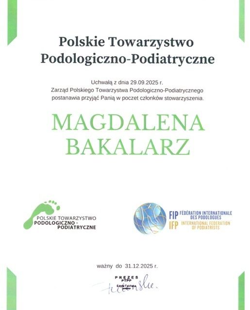 Powiększ obraz: certificate 3