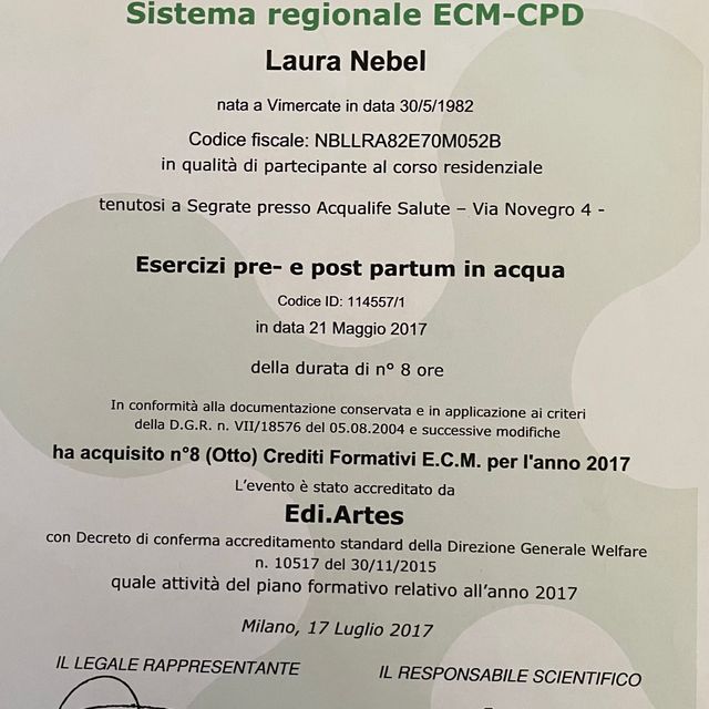 Ingrandire l'immagine: certificate 6