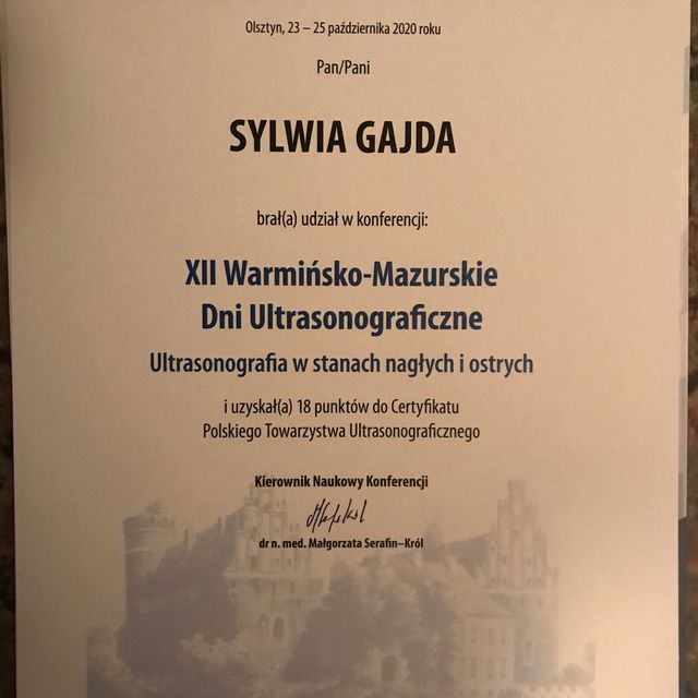Powiększ obraz: certificate 30