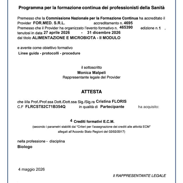 Ingrandire l'immagine: certificate 37