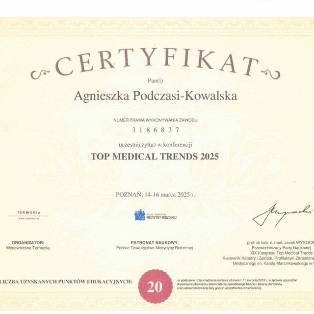 Powiększ obraz: certificate 4