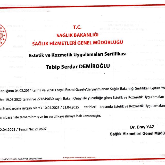 Resmi büyüt: certificate 2